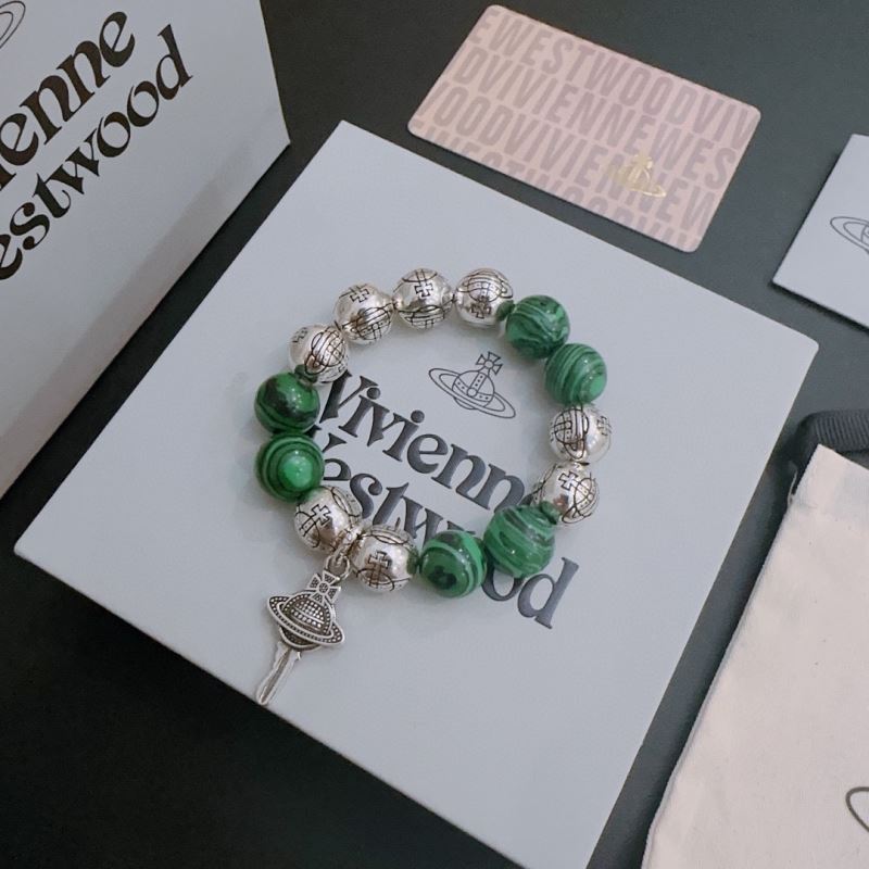 Vivienne Westwood Bracelets